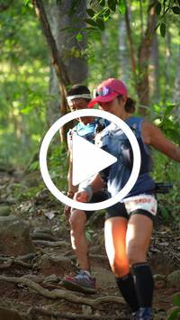 BIB:  <button type="button" onclick="openModal(27641696)" class="btn btn-primary btn-sm float-right" data-toggle="modal" data-target=".modal-high-quality">
                <i class="fa fa-download"></i> Download
                </button>